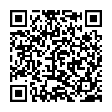 QR code for HDW334