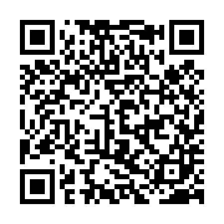 QR code for HDW483