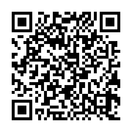 QR code for HDW738