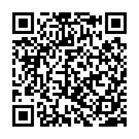 QR code for HDW750