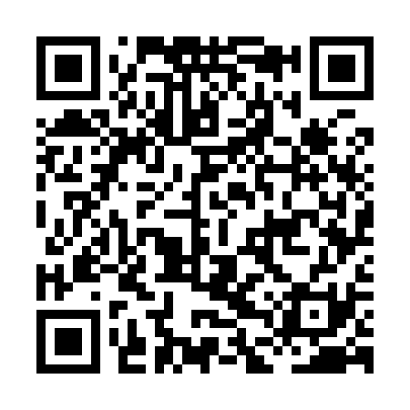 QR code for HDW931