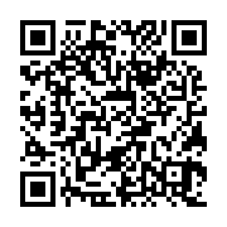 QR code for HDW960