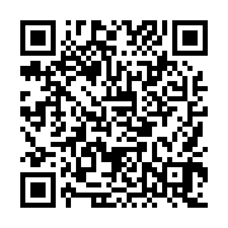 QR code for HDX040