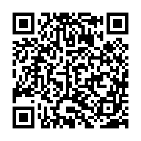 QR code for HDX052