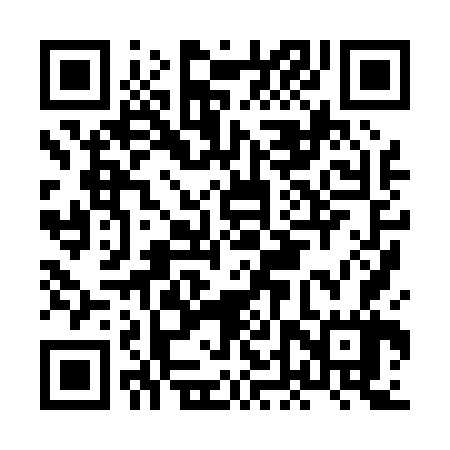 QR code for HDX067