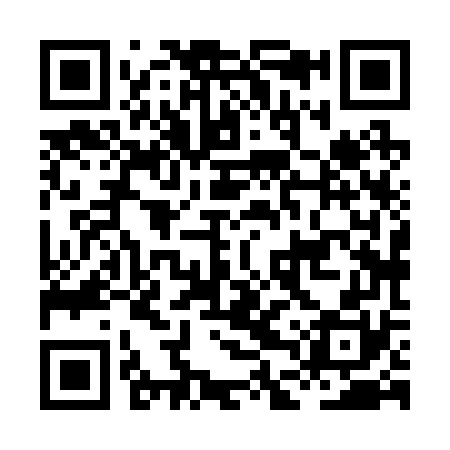 QR code for HDX270