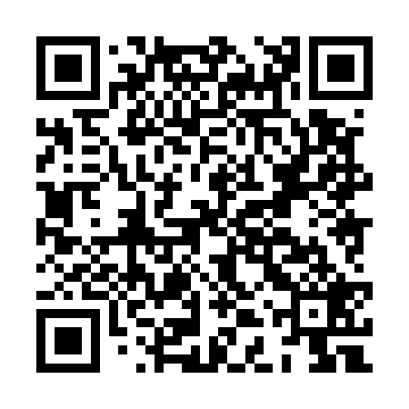 QR code for HDX529