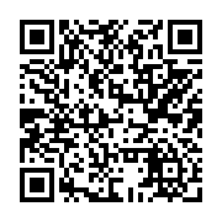 QR code for HDX635