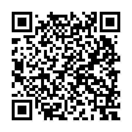 QR code for HDX682
