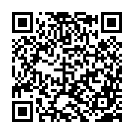 QR code for HDY046