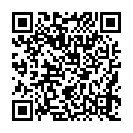 QR code for HDY078