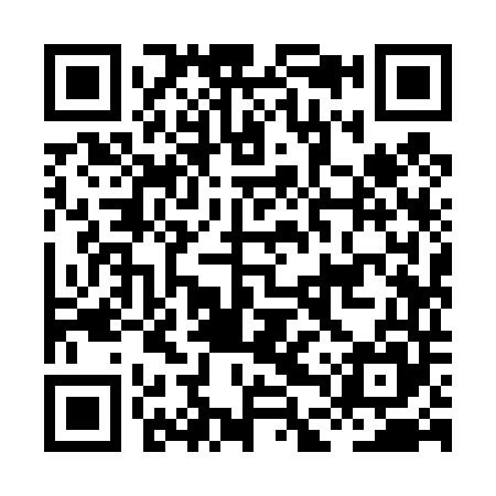QR code for HDY445