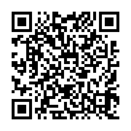 QR code for HDY619