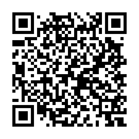 QR code for HDZ050