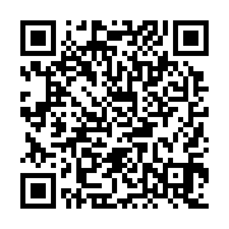 QR code for HDZ311