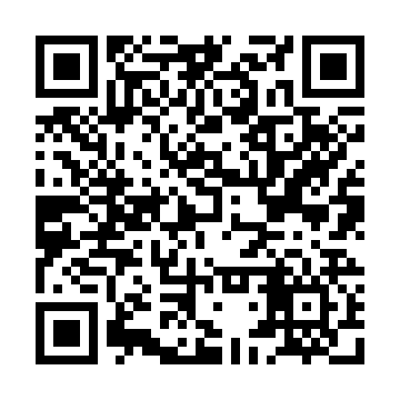 QR code for HDZ326