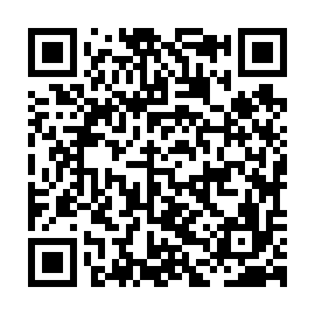 QR code for HDZ616
