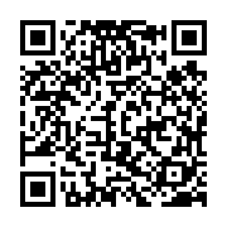 QR code for HDZ668