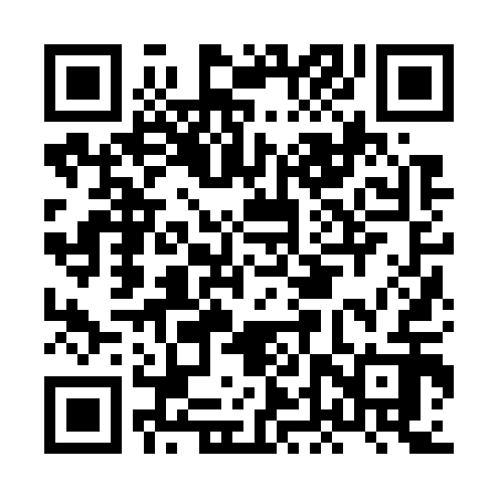 QR code for HDZ712