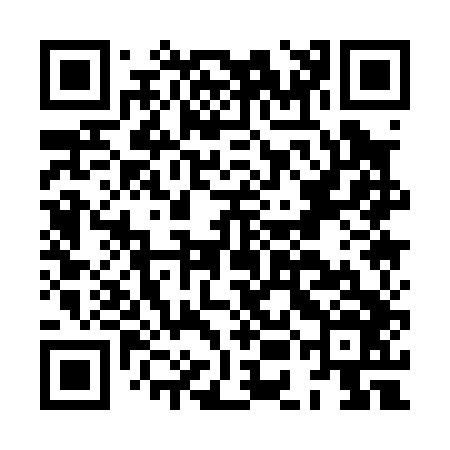 QR code for HEA046