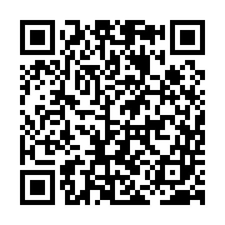 QR code for HEA143