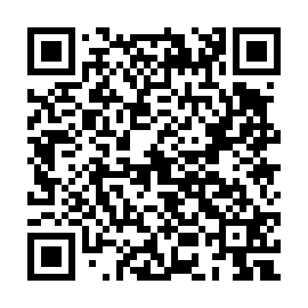 QR code for HEA421