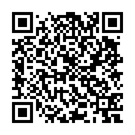 QR code for HEA431