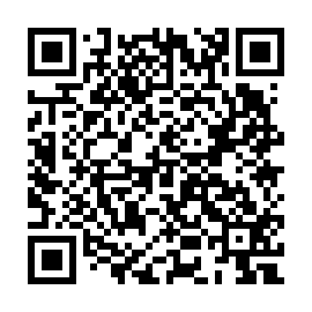QR code for HEA613