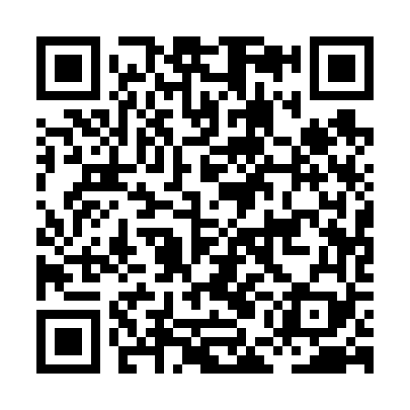 QR code for HEA669