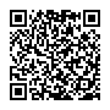 QR code for HEB118