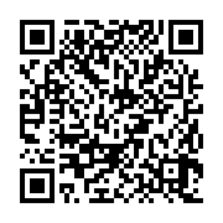 QR code for HEB188