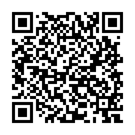 QR code for HEB191