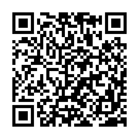 QR code for HEB216