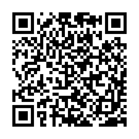 QR code for HEB293