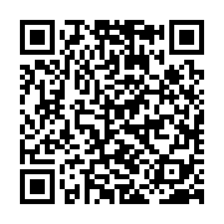 QR code for HEB379