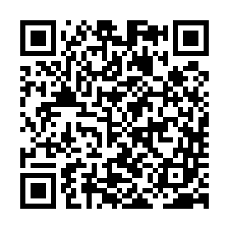 QR code for HEB543