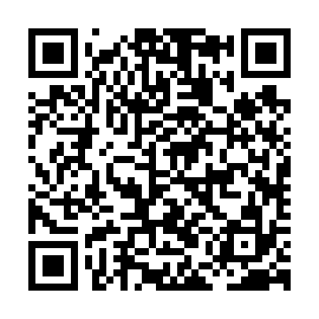 QR code for HEB632