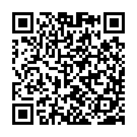 QR code for HEB748