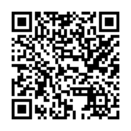 QR code for HEB815