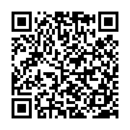 QR code for HEC422