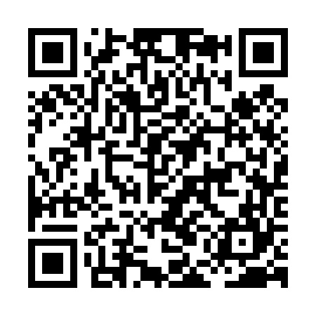 QR code for HEC464