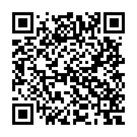 QR code for HEC557