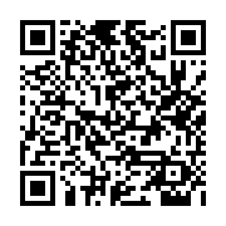 QR code for HEC929