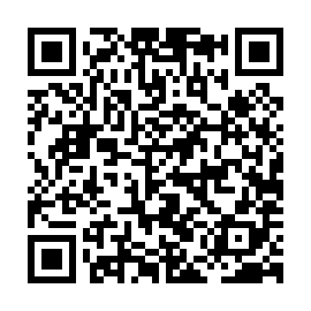QR code for HED088