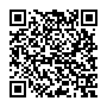 QR code for HED174