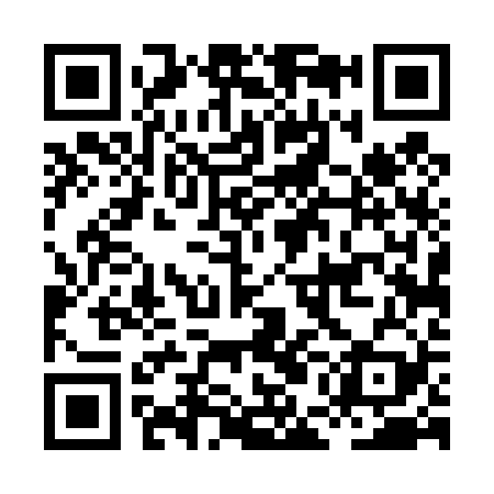 QR code for HED429