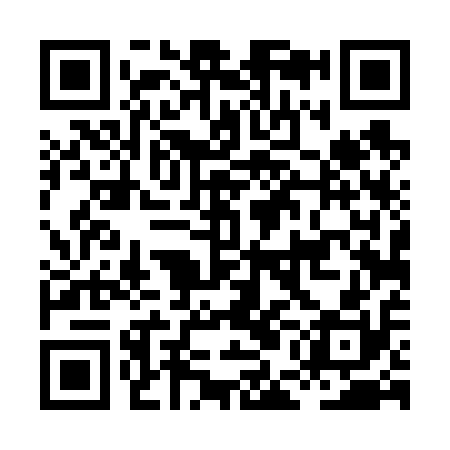 QR code for HED610