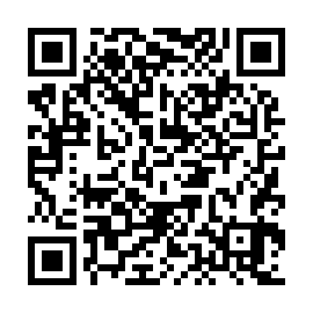 QR code for HED963