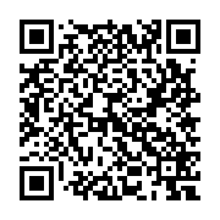 QR code for HEE169