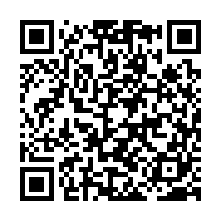 QR code for HEE360